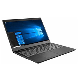 فروش نقدي و اقساطی لپ تاپ لنوو Lenovo IdeaPad L340-MRC