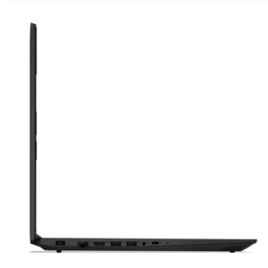 فروش نقدي و اقساطی لپ تاپ لنوو Lenovo IdeaPad L340-MRC