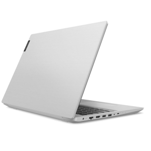 فروش نقدي و اقساطی لپ تاپ لنوو Lenovo IdeaPad L340-MRC