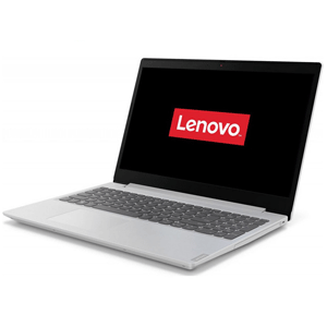 فروش نقدي و اقساطی لپ تاپ لنوو Lenovo IdeaPad L340-MRC