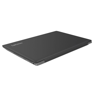 فروش نقدي و اقساطی لپ تاپ لنوو Lenovo IdeaPad 330-IP330-BZC