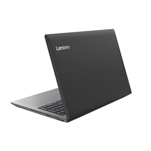فروش نقدي و اقساطی لپ تاپ لنوو Lenovo IdeaPad 330-IP330-BZC
