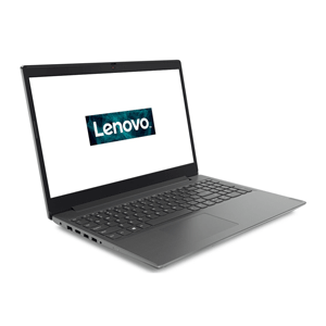 فروش نقدي و اقساطی لپ تاپ لنوو Lenovo V155-A