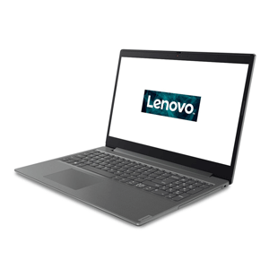 فروش نقدي و اقساطی لپ تاپ لنوو Lenovo V155-A