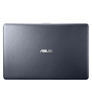 فروش نقدي و اقساطی لپ تاپ ایسوس Asus VivoBook Max X543UA-B