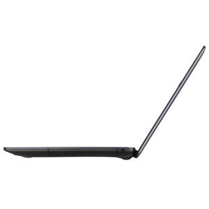 فروش نقدي و اقساطی لپ تاپ ایسوس Asus VivoBook Max X543UA-B