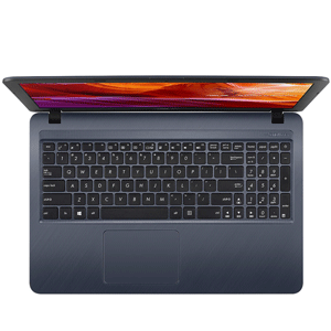 فروش نقدي و اقساطی لپ تاپ ایسوس Asus VivoBook Max X543UA-B