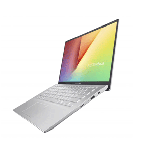 فروش نقدي و اقساطی لپ تاپ ایسوس Asus VivoBook 14 R424FL-A