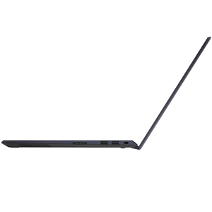 فروش اقساطی لپ تاپ ایسوس Asus VivoBook K571GD-B