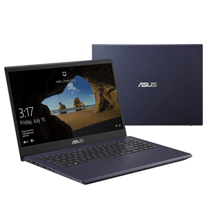 فروش اقساطی لپ تاپ ایسوس Asus VivoBook K571GD-B