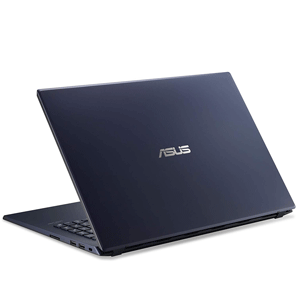 فروش اقساطی لپ تاپ ایسوس Asus VivoBook K571GD-B