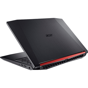 فروش نقدي و اقساطی لپ تاپ 15 اینچی ایسر مدل Nitro 5 AN515-54-75tr