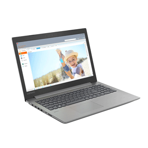 فروش نقدي و اقساطی لپ تاپ لنوو Lenovo IdeaPad 330-IP330-Q