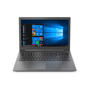 فروش نقدي و اقساطی لپ تاپ لنوو Lenovo IdeaPad 130-IP130-Z