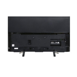 فروش نقدی یا اقساطی تلویزیون ال سی دی سونی مدل KDL-49W800G سایز 49 اینچ