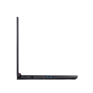 فروش نقدی یا اقساطی لپ تاپ ایسر Acer Nitro 5 AN517-51-70MH