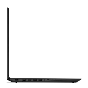 فروش نقدی یا اقساطی لپ تاپ لنوو Lenovo IdeaPad L340-D
