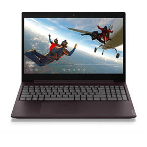 فروش نقدی یا اقساطی لپ تاپ لنوو Lenovo IdeaPad L340-D