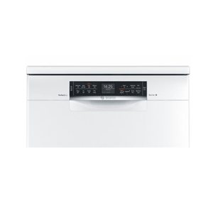 فروش نقدی یا اقساطی ماشین ظرفشویی سری 6 بوش مدل SMS68TW02B