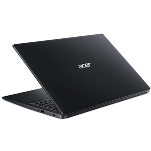 فروش نقدی و اقساطی لپ تاپ ایسر Acer A515-54G-759Q