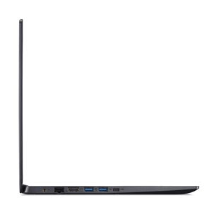 فروش نقدی یا اقساطی لپ تاپ ایسر Acer Aspire7 A715-74G-78ET