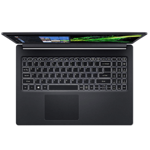 فروش نقدی یا اقساطی لپ تاپ ایسر Acer Aspire7 A715-74G-78ET