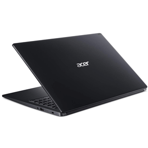 فروش نقدی یا اقساطی لپ تاپ ایسر Acer Aspire7 A715-74G-78ET