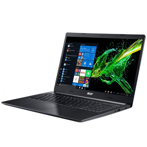 فروش نقدی یا اقساطی لپ تاپ ایسر Acer Aspire7 A715-74G-78ET