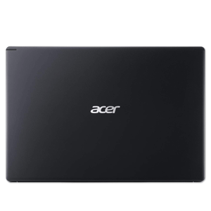 فروش نقدی یا اقساطی لپ تاپ ایسر Acer Aspire7 A715-74G-78ET