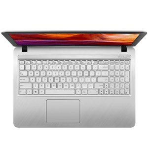 فروش نقدی یا اقساطی لپ تاپ ایسوس Asus VivoBook Max K543UB-E