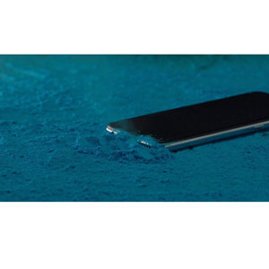 فروش نقدی یا اقساطی گوشی موبایل شیائومی مدل Redmi Note 8T دو سیم‌ کارت ظرفیت 64 گیگابایت