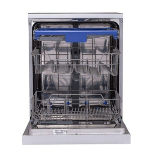 فروش نقدی یا اقساطی ماشین ظرفشویی کندی مدل CDM 1503