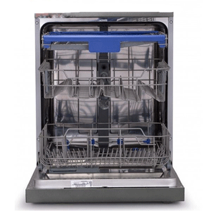 فروش نقدی یا اقساطی ماشین ظرفشویی کرال مدل DS-1548