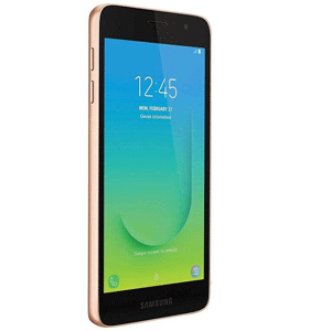 فروش نقدی یا اقساطی گوشی موبایل سامسونگ Galaxy J2 Core