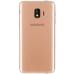 فروش نقدی یا اقساطی گوشی موبایل سامسونگ Galaxy J2 Core