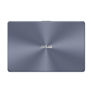 فروش نقدی یا اقساطی لپ تاپ ایسوس Asus VivoBook K542UF-E