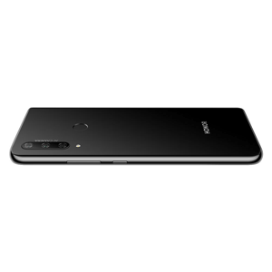 فروش نقدی یا اقساطی گوشی موبایل آنر مدل 9X STK-LX1 دوسیم کارت ظرفیت 128 گیگابایت