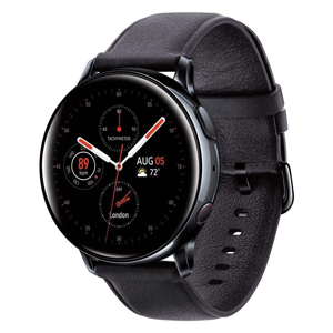 فروش نقدی یا اقساطی ساعت هوشمند سامسونگ مدل Galaxy Watch Active2 40mm