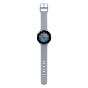 فروش نقدی یا اقساطی ساعت هوشمند سامسونگ مدل Galaxy Watch Active2 40mm