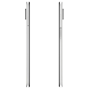 فروش نقدی یا اقساطی گوشی موبایل شیائومی مدل Redmi Note 9S M2003J6A1G دو سیم‌ کارت ظرفیت 64 گیگابایت