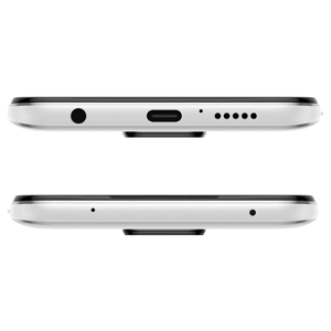 فروش نقدی یا اقساطی گوشی موبایل شیائومی مدل Redmi Note 9S M2003J6A1G دو سیم‌ کارت ظرفیت 64 گیگابایت