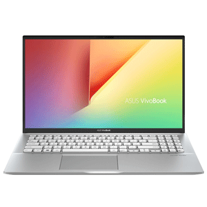 فروش نقدی یا اقساطی لپ تاپ ایسوس Asus VivoBook S15 S531FL-D