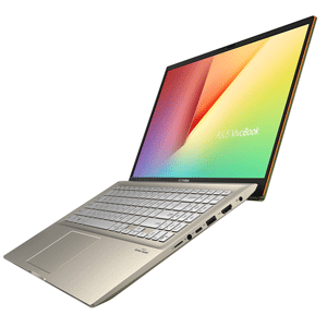 فروش نقدی یا اقساطی لپ تاپ ایسوس Asus VivoBook S15 S531FL-D