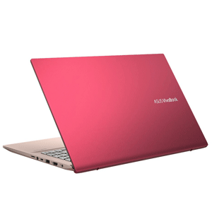 فروش نقدی یا اقساطی لپ تاپ ایسوس Asus VivoBook S15 S531FL-D