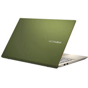 فروش نقدی یا اقساطی لپ تاپ ایسوس Asus VivoBook S15 S531FL-D