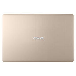 فروش نقدی یا اقساطی لپ تاپ ایسوس Asus VivoBook Pro N580GD-O