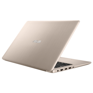 فروش نقدی یا اقساطی لپ تاپ ایسوس Asus VivoBook Pro N580GD-O