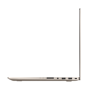 فروش نقدی یا اقساطی لپ تاپ ایسوس Asus VivoBook Pro N580GD-O