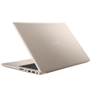 فروش نقدی یا اقساطی لپ تاپ ایسوس Asus VivoBook Pro N580GD-O