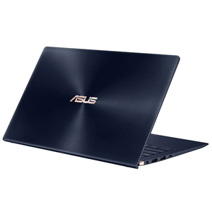 فروش نقدی یا اقساطی لپ تاپ ایسوس Asus ZenBook 14 UM433DA-A